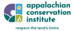Appalachian Conservation Institute